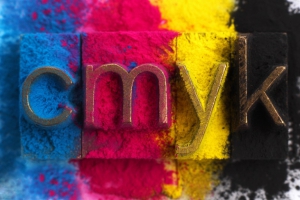 Sistemas De Cores Cmyk Blog Futura Express