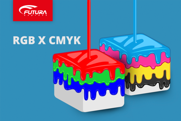 Rgb X Cmyk Blog Futura Express