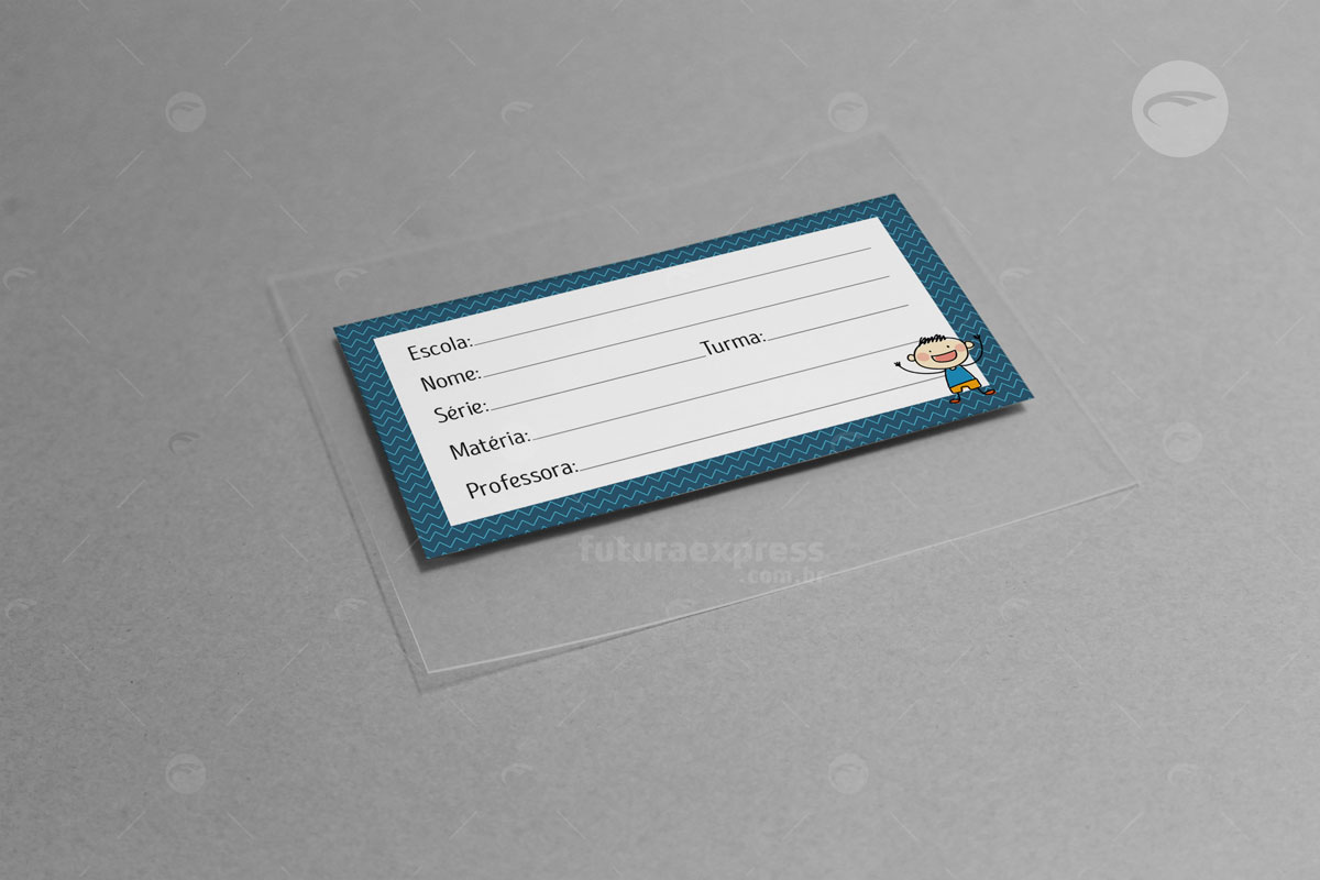 Revelação de fotos - Home - ImpressoZap  Etiquetas Adesivas  Personalizadas,Rótulo, cartão de visita,Gráfica BH, Gráfica Rápida bh